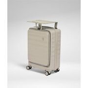 Airways ATLAS